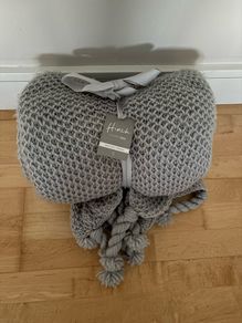 Household items