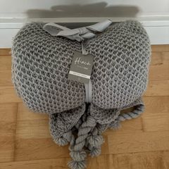 Household items