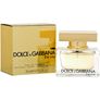 Dolce & Gabbana The One Alternative Dolce Lady Gold by Chatler 100ml EDP Image 2