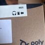 Poly Voyager Focus UC B825 Image 3