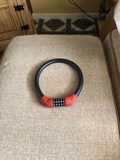 bike accessories