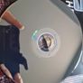 Heavy Rain PlayStation3 Ps3 games Original Image 6