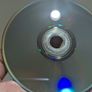 Backyard Sports Sandlot Sluggers NTSC Disc Only Xbox 360 Image 6