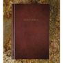 NKJV, Cultural Backgrounds Study Bible Image 3