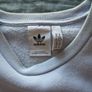 crewneck adidas jumper Image 2