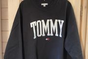 Tommy Hilfiger jumper