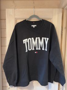 Tommy Hilfiger jumper