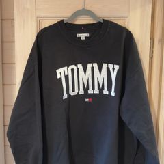 Tommy Hilfiger jumper