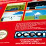 McDonald Land for Nintendo NES - Boxed Image 6