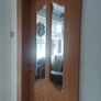 kitchen doors Image 2