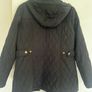 Michael Kors Quilted Jacket Image 3