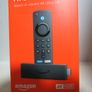 Fire TV Stick - 4K Image 3