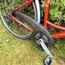 ladies bike Image 2