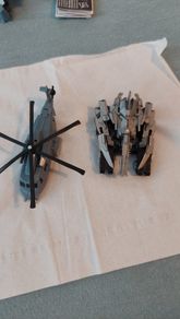 Transformers  / toys