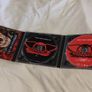 The Very Best Of Aerosmith Cd & Dvd Boxset Image 2