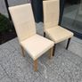 Chairs. Image 2