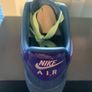 Nike AF1 Image 7