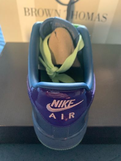 Nike AF1