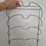 Cabinet Lid Rack Image 2