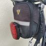 TREK 1500 SL Road bike Image 5