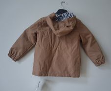 Boys jacket