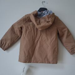 Boys jacket