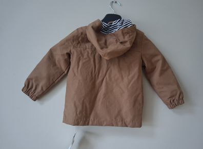 Boys jacket