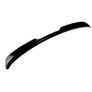 Car Roof Spoiler For Volkswagen For VW For Golf 7 MK7.5 VII GTI R GTD Max 2014-2019 Back Boot Rear Spoiler Image 2