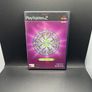 Who Wants To Be A Millionaire? 2nd Edition Ps2 Image 3