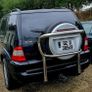 Mercedes-Benz Other 2002 Image 5