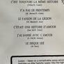 Edith Piaf - Ses Plus Belles Chansons Image 5