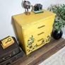 Chest of drawers Image 9