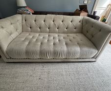 Dfs Sofa