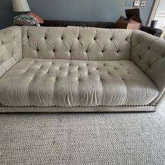 Dfs Sofa
