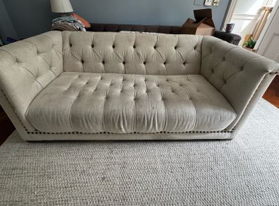 Dfs Sofa