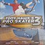 Tony Hawk s Pro skater 3 PlayStation2 Ps2 Games Original Image 2
