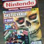 Nintendo Official Magazine Issue 75 December 1998 Image 2