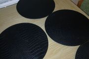 placemats
