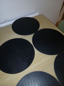 placemats