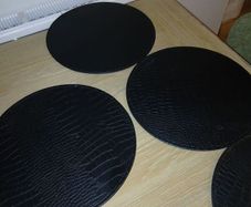 placemats