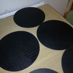 placemats