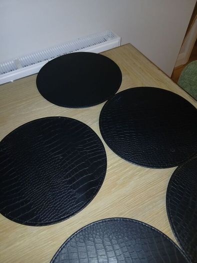 placemats