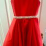 Confirmation Dress Image 3