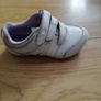Girls trainers Image 2