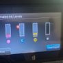 HP Officejet Pro 8600 Plus Image 4