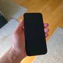 Apple Iphone 17 Pro Max 256GB IRISH Image 4