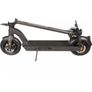 Scooter Contour Carrera Impel Image 6