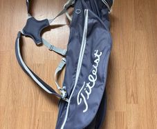 Titelist Pencil Bag