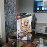 lego marvel Image 3