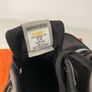 safety runners NEW size 8 with tubeless sole Image 4
